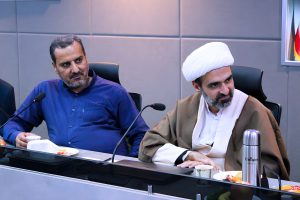 تجربهنگاری، پایه و زیربنای پیشرفت علوم انسانی است